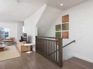 527 Donahue St, San Francisco, CA