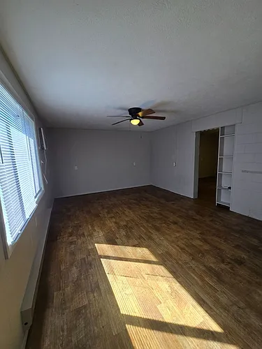 Floor plan 53