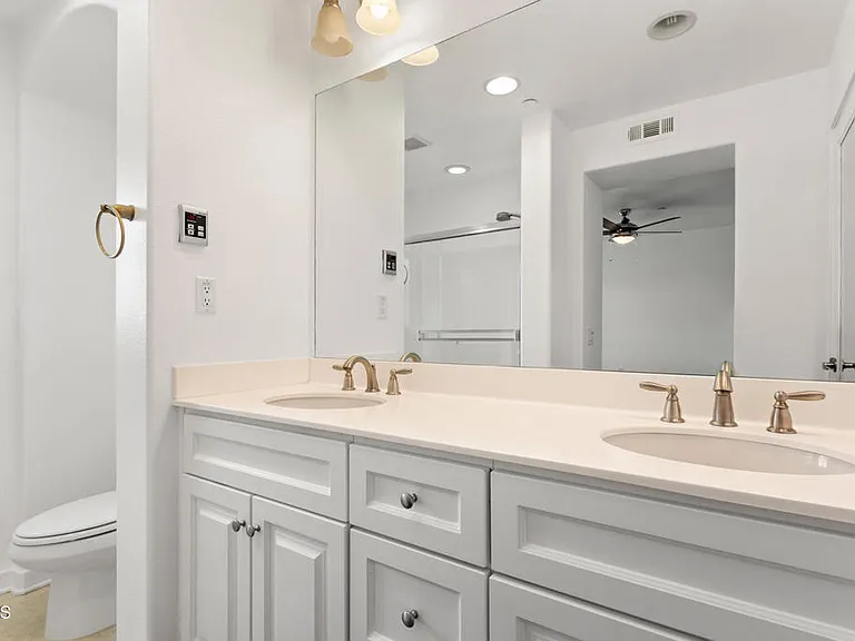 15633 Odyssey Dr #56 — Photo 23