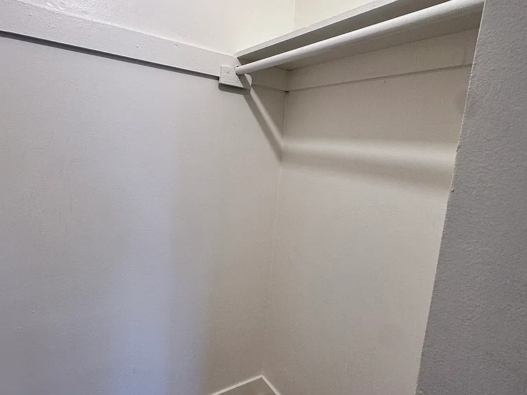 3711 Artesia Blvd #10 — Photo 7