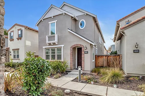 3086 Via Siena Pl Photo 1