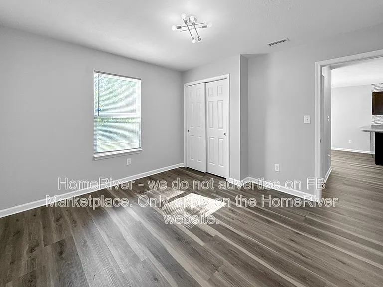 11445 Congaree Way — Photo 13