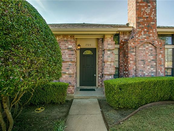 4th image of this home