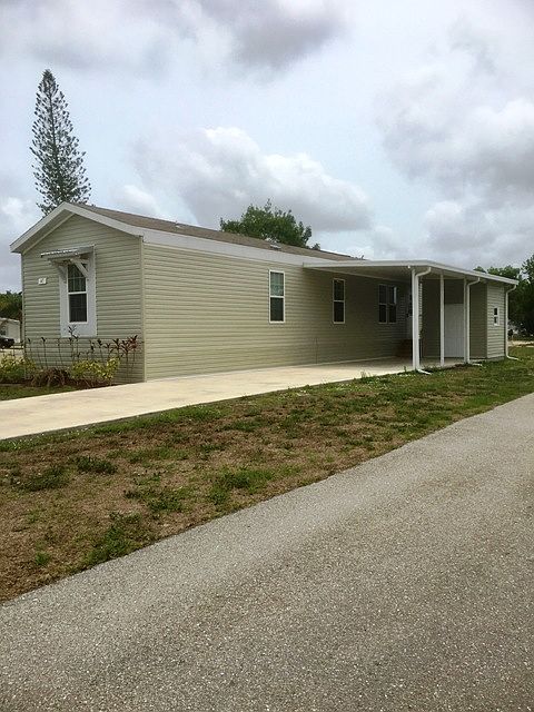 1st image of 47 Eland Dr