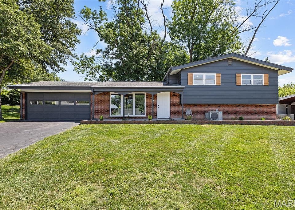 1st image of 1112 Trieste Dr