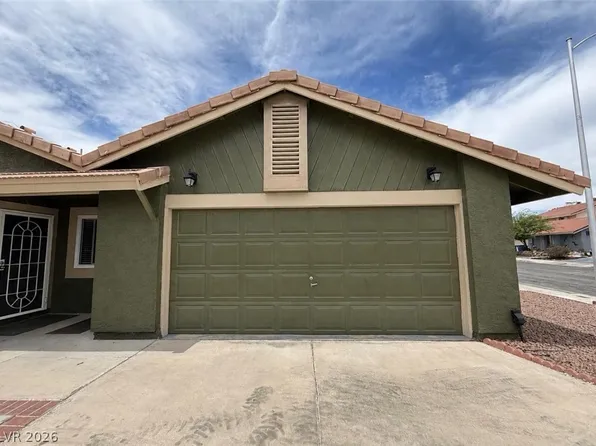 8913 Torcello Dr, Las Vegas, NV 89117