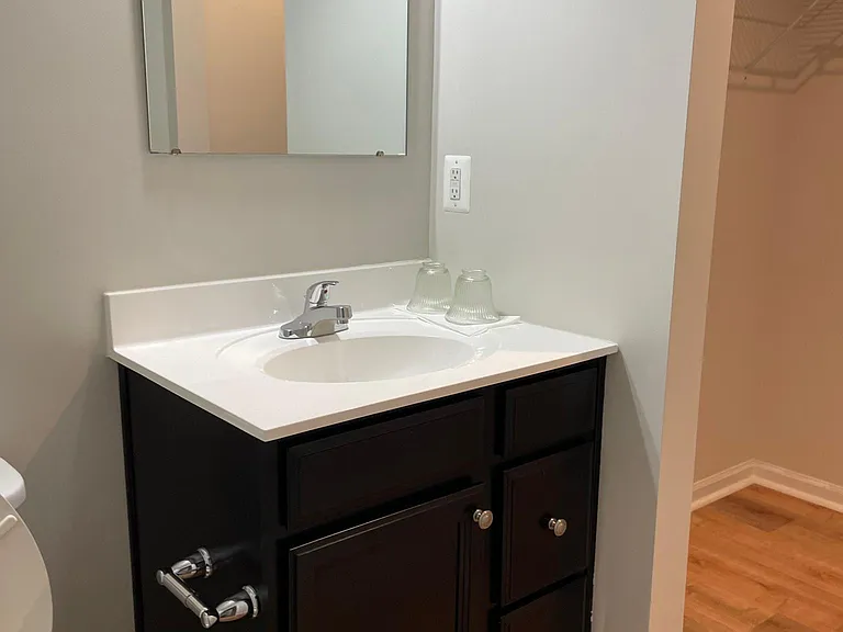 44 Azalea Cir — Photo 6