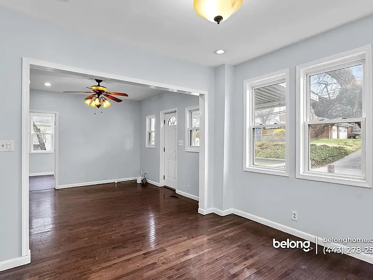 505 N Point Rd — Photo 13