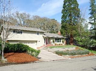 32 Brown Dr, Novato, CA 94947