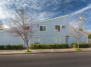 2615 N El Dorado St, Stockton, CA