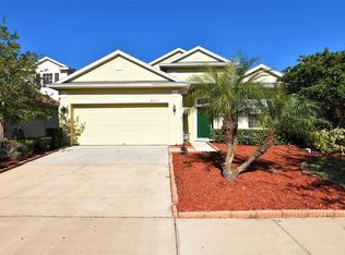8711 Hastings Beach Blvd, Orlando, FL 32829