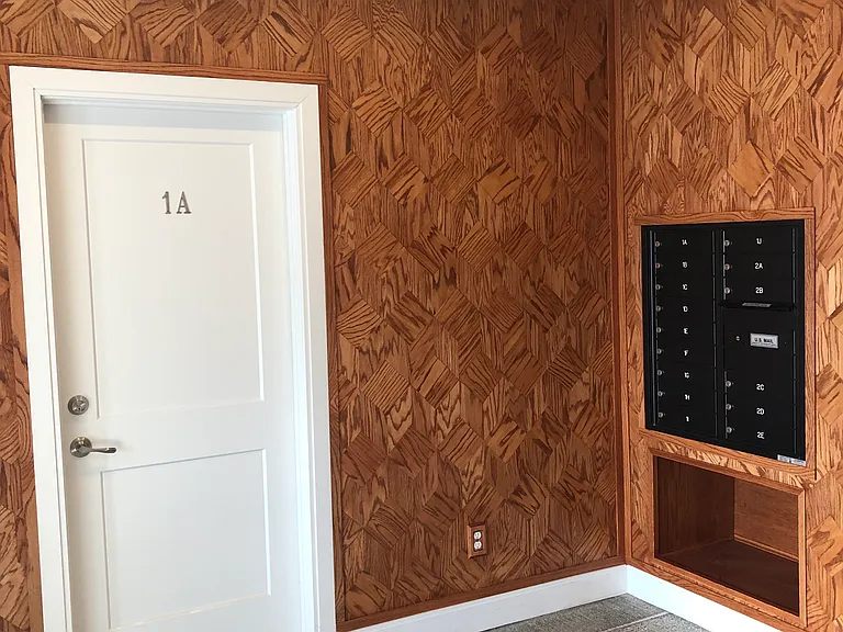 Trenton Properties LLC — Photo 9