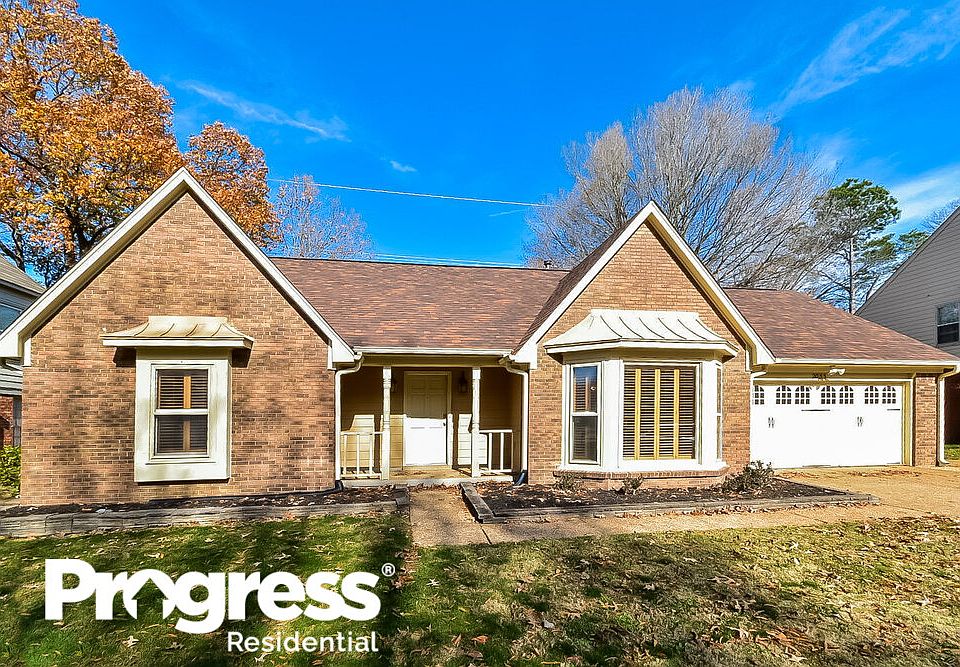 1st image of 2055 Kings Cross Ln