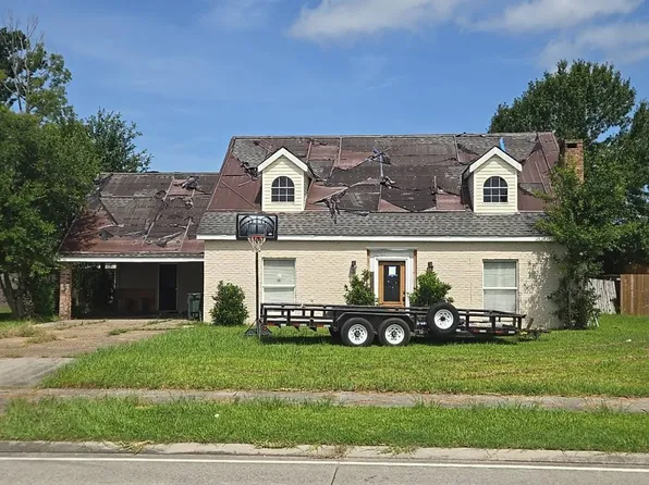 1466 Saint Charles St, Houma, LA 70360