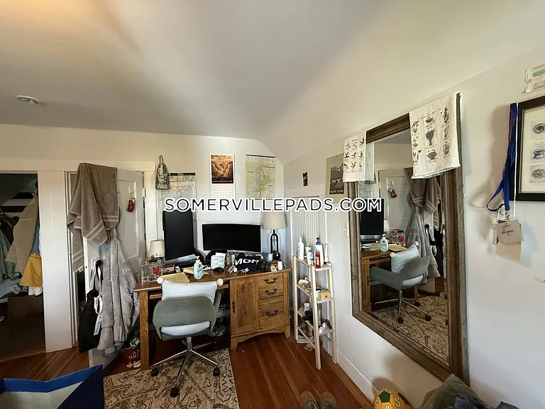 16 Electric Ave #2 — Photo 11