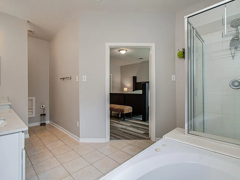 3043 W Hampton Dr — Photo 32