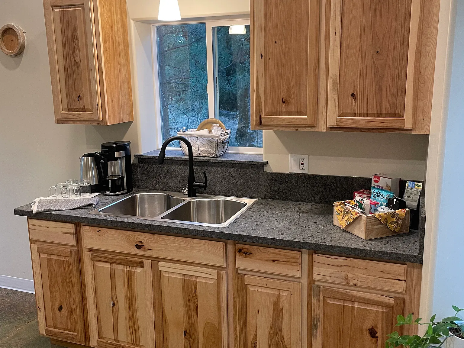 Davidson Ln, Grass Valley — Photo 4
