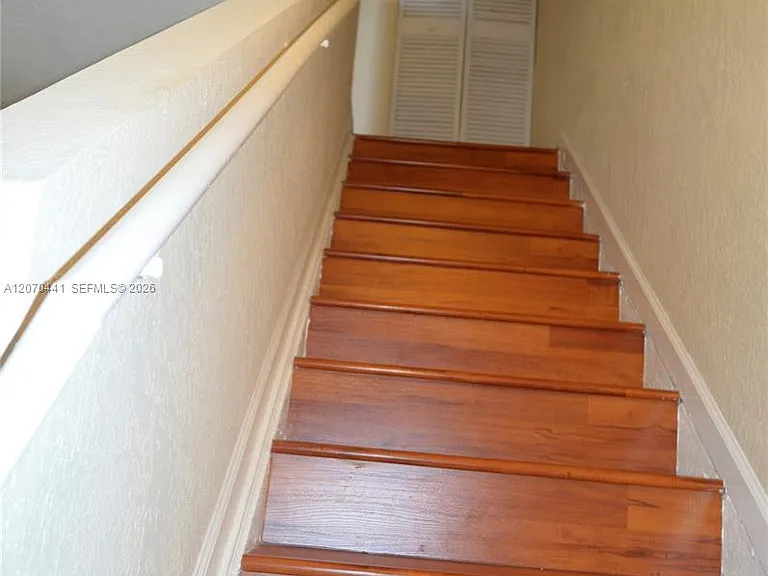 14218 NW 17th Ave #14218 — Photo 10