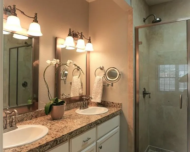 5614 Goodwin Ave — Photo 15