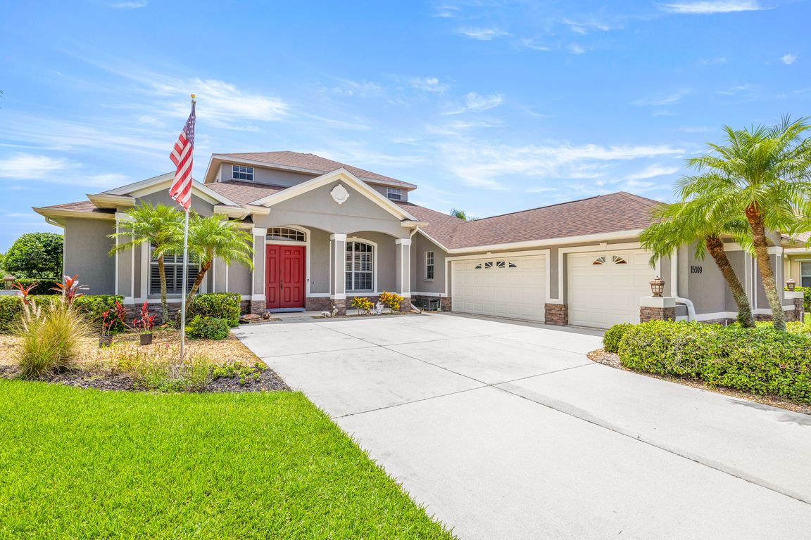 1-15309 27th Ct E