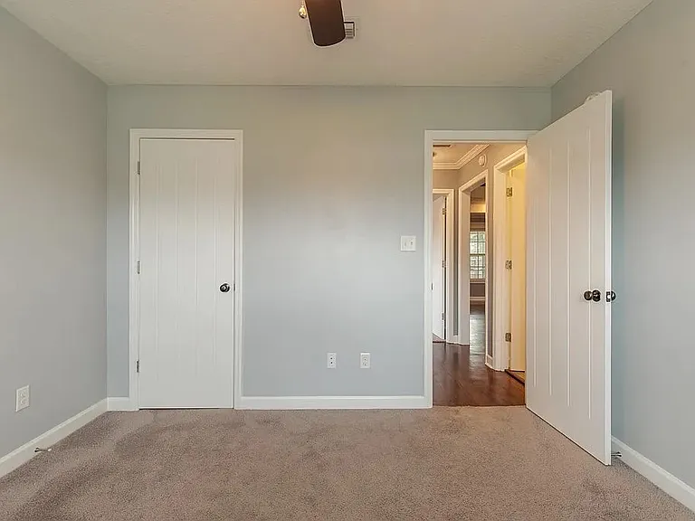 3964 Glen Laurel Dr W — Photo 20
