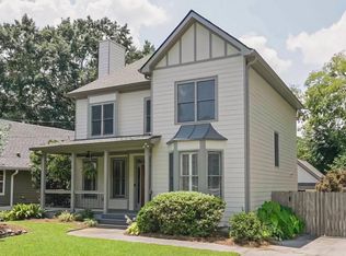 924 Rice St NW, Atlanta, GA 30318