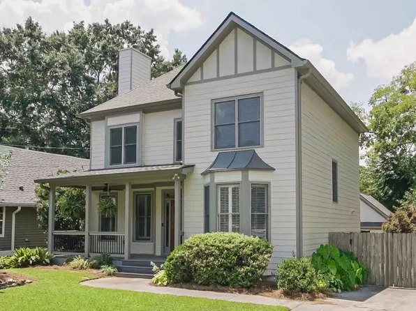 924 Rice St NW, Atlanta, GA 30318