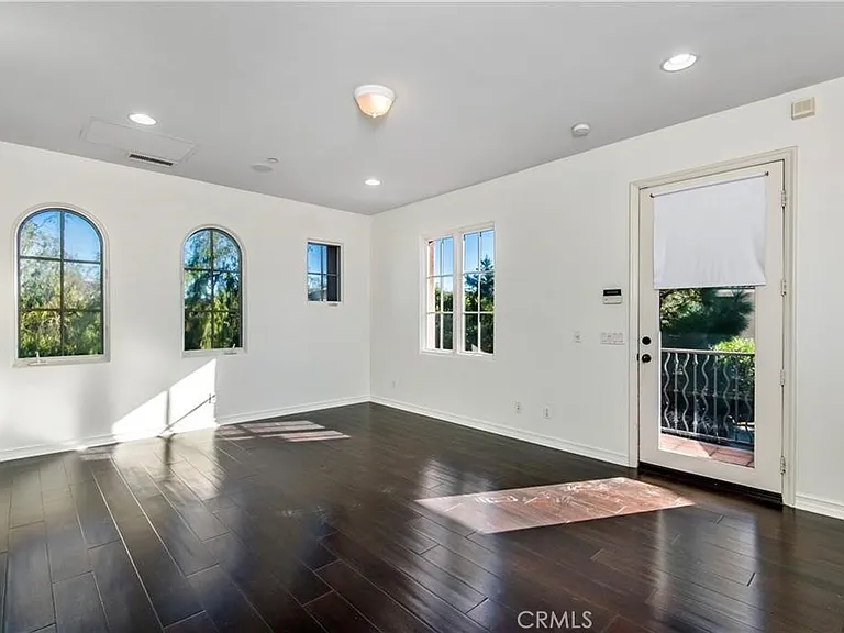 18 Coastal Oak — Photo 17