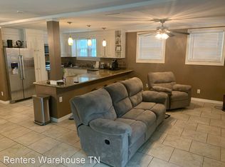 608 Bedford Forest Ct, Old Hickory, TN 37138