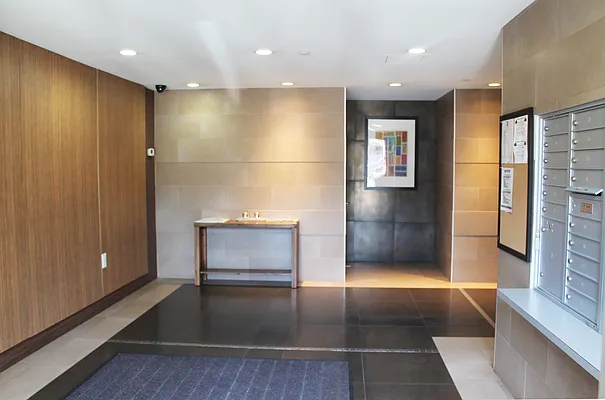 Rented by Simone Song Properties, LLC | media 28