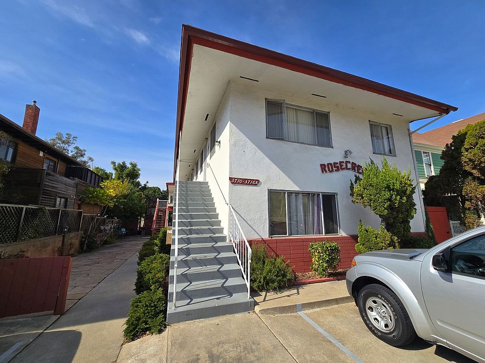1st image of 3710 1st Ave #371425
