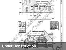 1st image of 2203 W 600 N #7