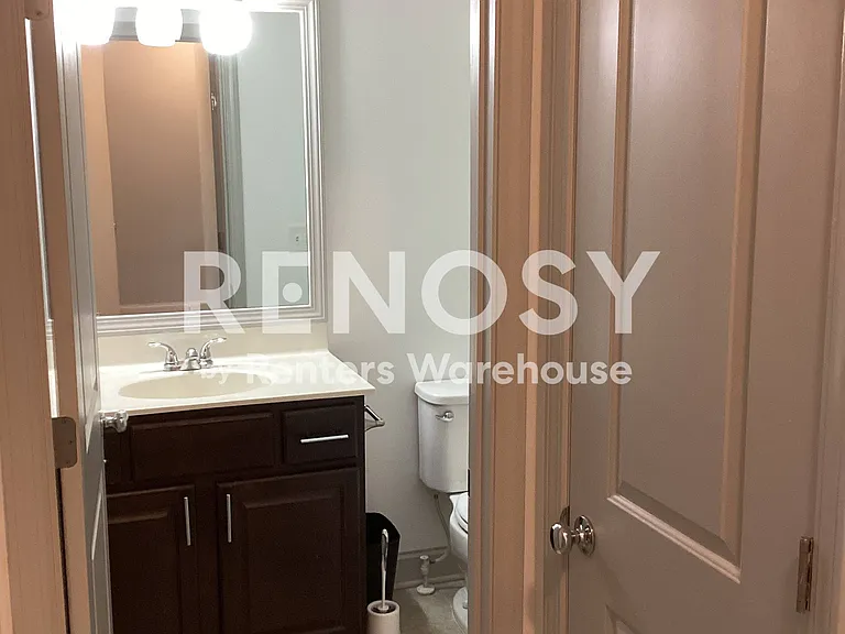2422 Tenor Ln — Photo 17