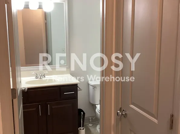 2422 Tenor Ln, Alpharetta, GA 30009