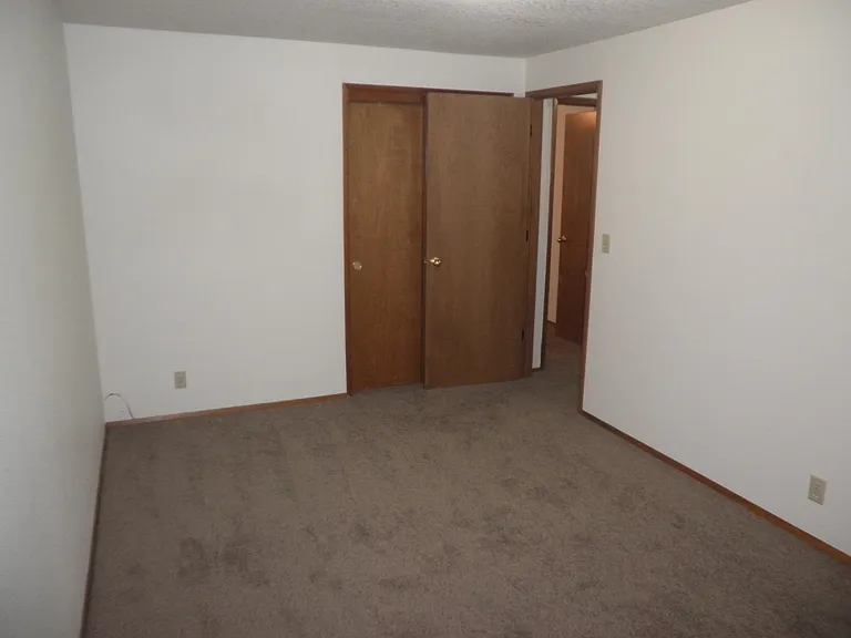 970 SW 178th Pl — Photo 13