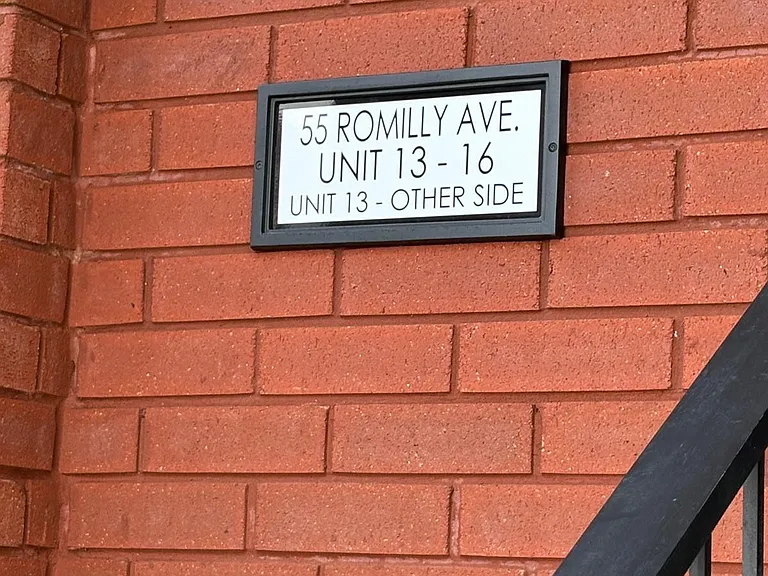 55 Romilly Ave — Photo 3
