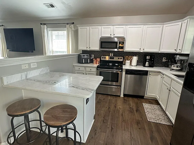 2205 Pokeberry Park — Photo 13
