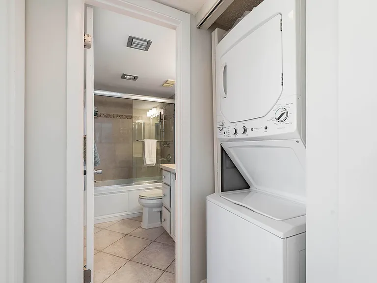 300 Ocean Trail Way #305 — Photo 18