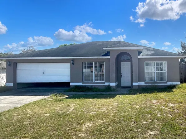 720 17th St NE, Winter Haven, FL 33881