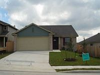 1st image of 5410 Mumford Path