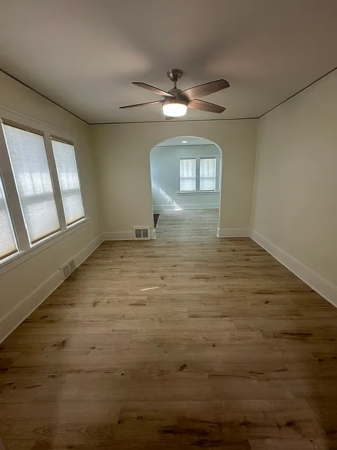 3 bed, 2.5 bath, 1450 sqft, $2,950 — Photo 4