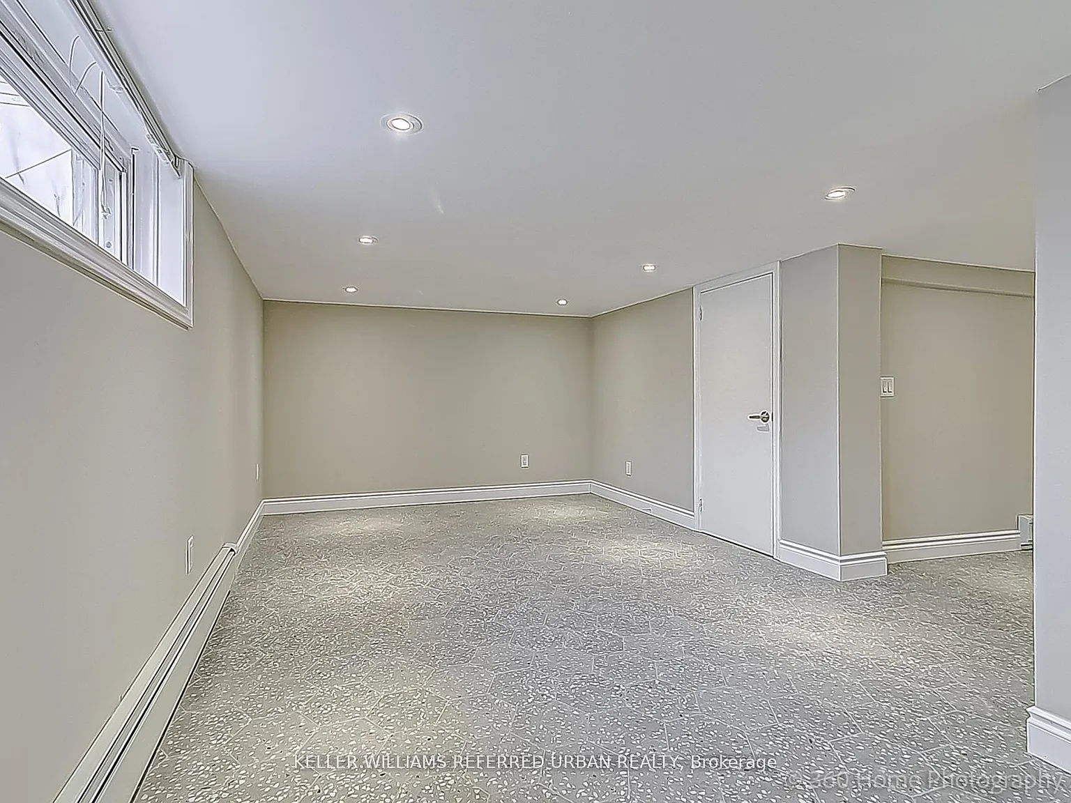 1 bed, $1,600 — Photo 4
