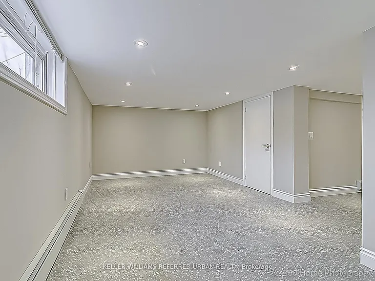 554 Caledonia Rd #BASEMENT — Photo 3