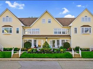 226-B Westside Avenue #B, Freeport, NY 11520