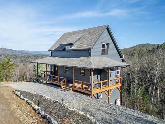 2nd image of 455 Point Overlook Trl