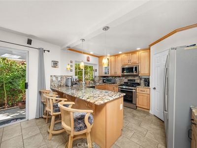 218 S McCarron St, Placentia, CA, 92870