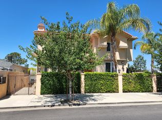 10415 Commerce Ave APT 5, Tujunga, CA 91042