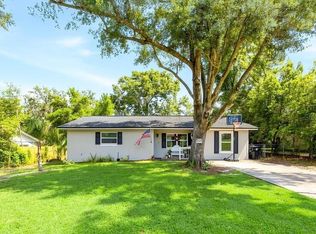 329 W Ohio Ave, Orange City, FL 32763