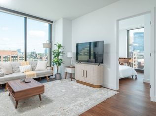 212 Stuart St #ID1252117P, Boston, MA 02116
