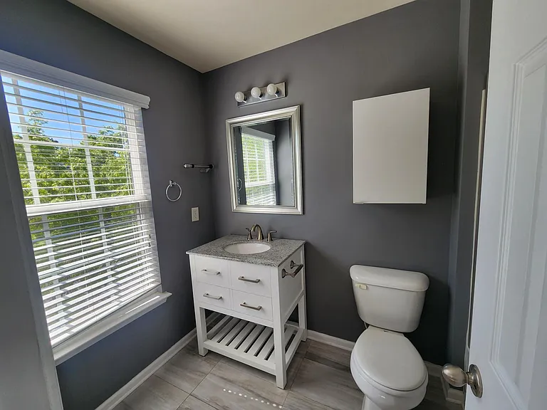 2484 Ivey Crest Cir — Photo 19